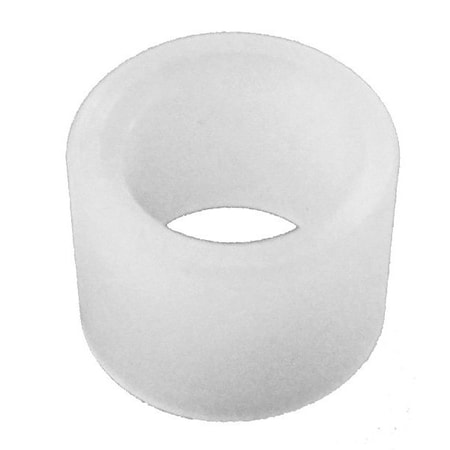 Yamada BUSHING DP-HD 773067